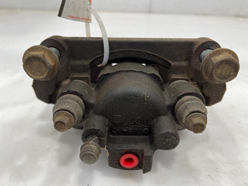 2002 2003 Dodge Ram 1500 Rear Brake Caliper LH Driver Side OEM 05080562AA