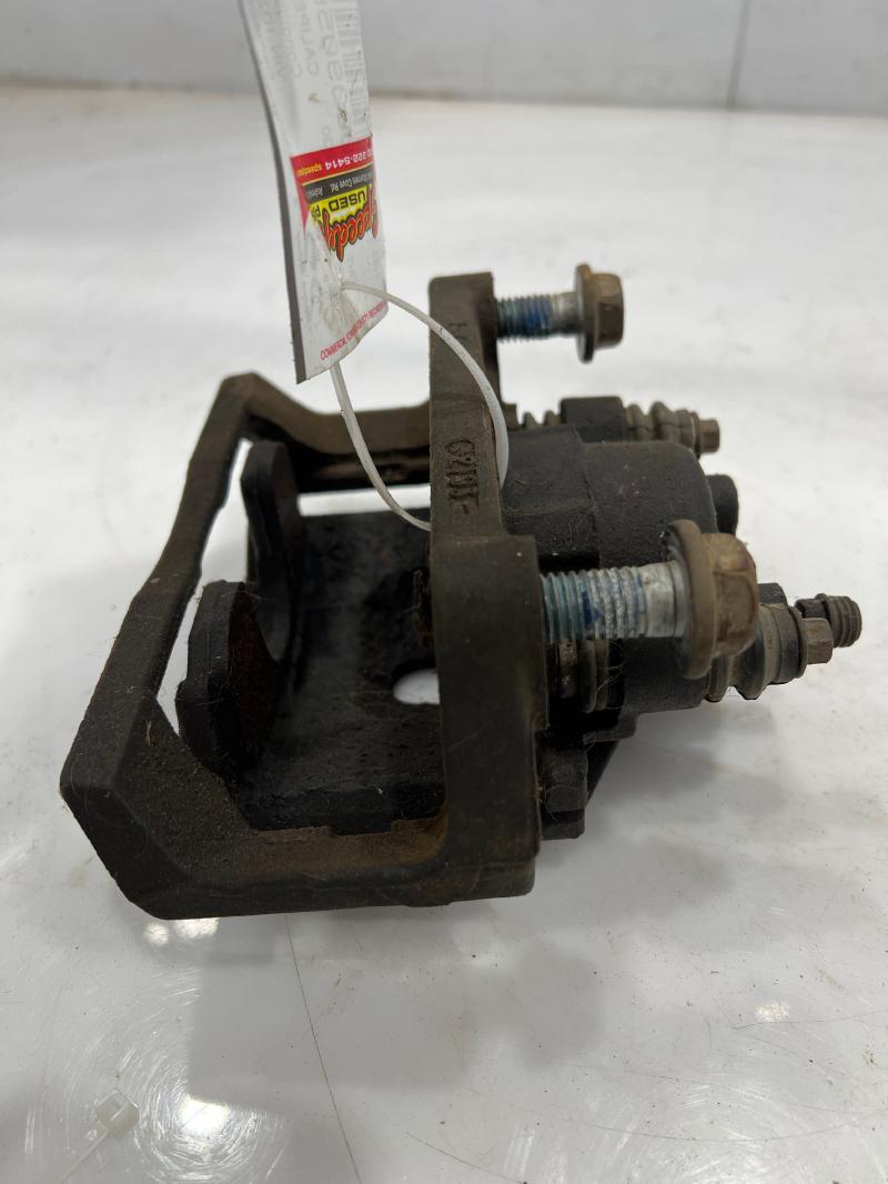 2002 2003 Dodge Ram 1500 Rear Brake Caliper LH Driver Side OEM 05080562AA