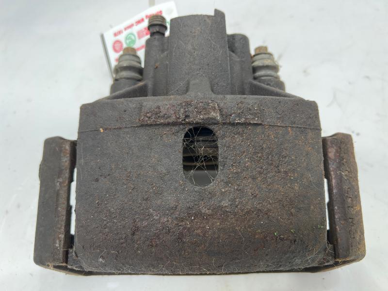 2002 2003 Dodge Ram 1500 Rear Brake Caliper LH Driver Side OEM 05080562AA