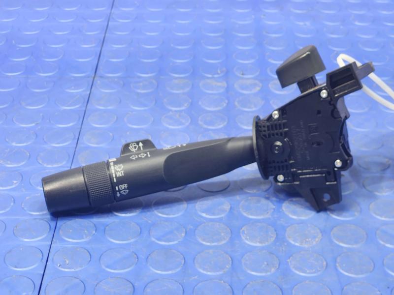 2016 Chevrolet Silverado 1500 Combination Switch