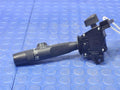 2016 Chevrolet Silverado 1500 Combination Switch