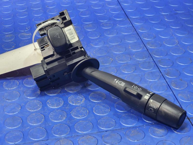 2016 Chevrolet Silverado 1500 Combination Switch