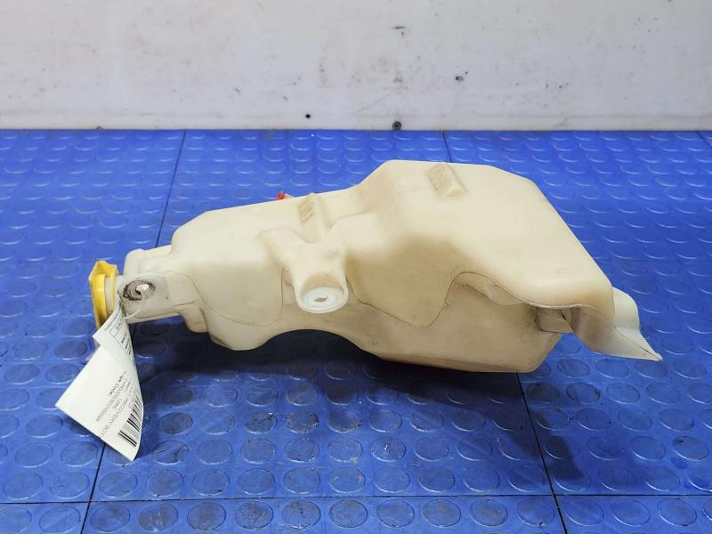 2011-2025 Dodge Durango Coolant Overflow Reservoir Genuine OEM 05165708AA