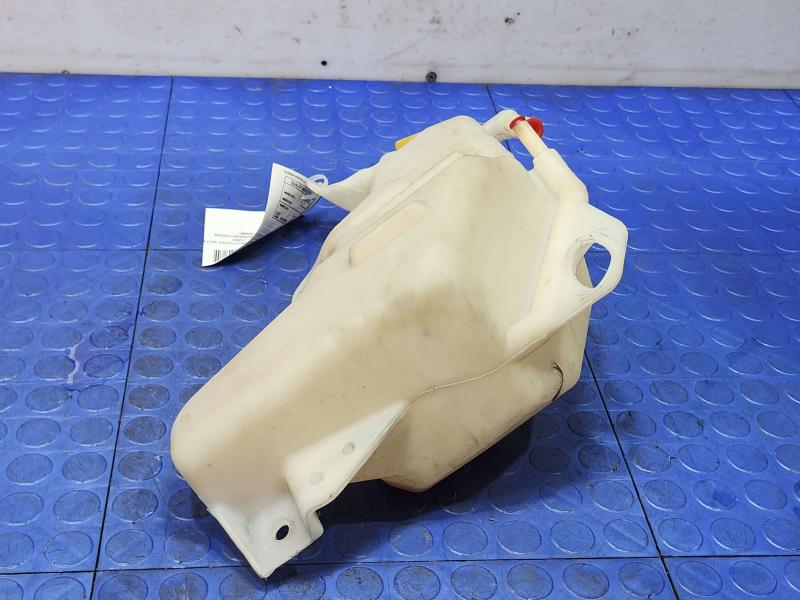 2011-2025 Dodge Durango Coolant Overflow Reservoir Genuine OEM 05165708AA