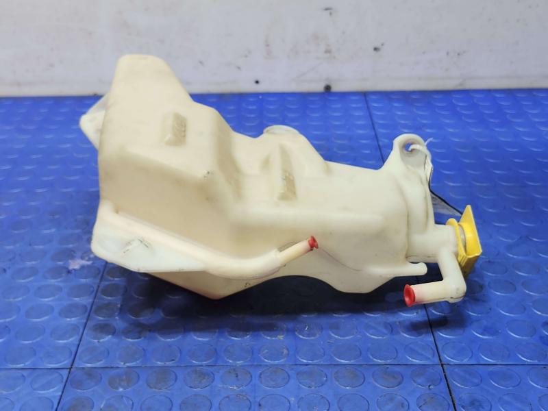 2011-2025 Dodge Durango Coolant Overflow Reservoir Genuine OEM 05165708AA