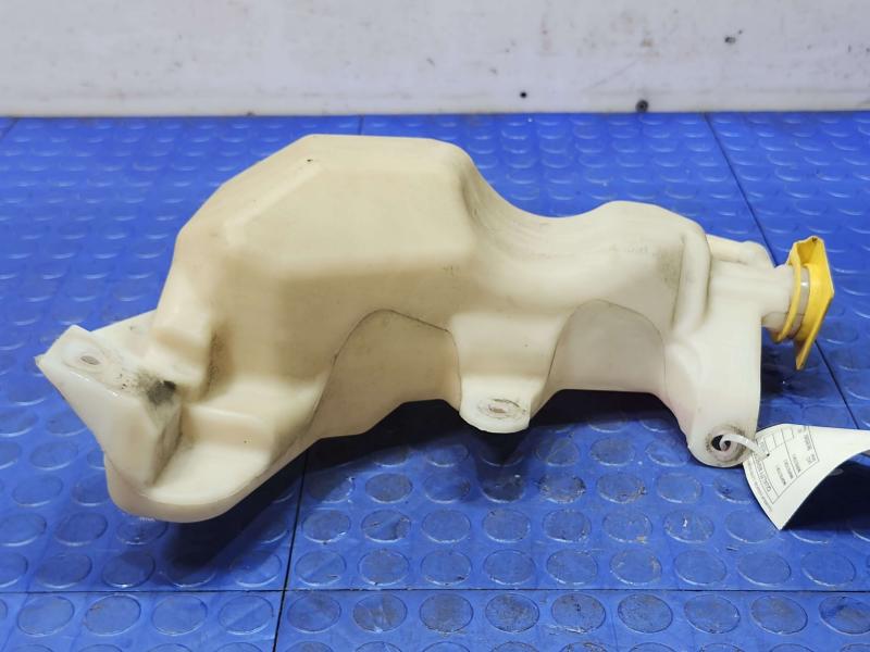 2011-2025 Dodge Durango Coolant Overflow Reservoir Genuine OEM 05165708AA