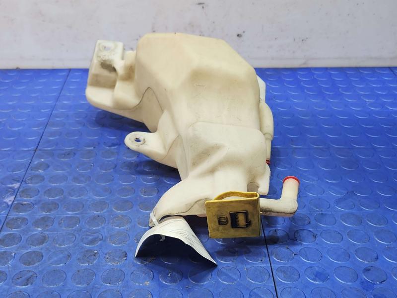 2011-2025 Dodge Durango Coolant Overflow Reservoir Genuine OEM 05165708AA
