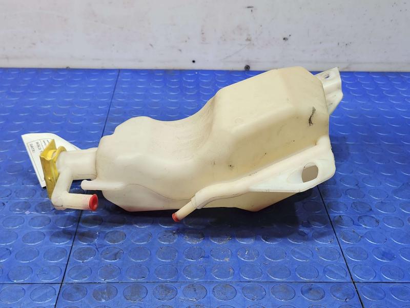 2011-2025 Dodge Durango Coolant Overflow Reservoir Genuine OEM 05165708AA