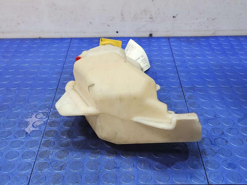 2011-2025 Dodge Durango Coolant Overflow Reservoir Genuine OEM 05165708AA