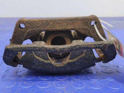 2006-2018 Dodge Ram 1500 Rear Brake Caliper Assembly LH Driver Side OEM 5179881AD