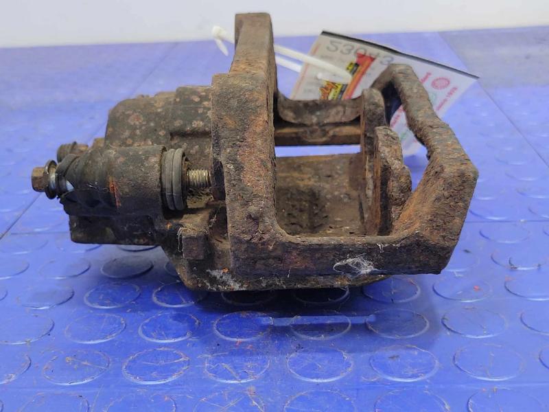 2006-2018 Dodge Ram 1500 Rear Brake Caliper Assembly LH Driver Side OEM 5179881AD