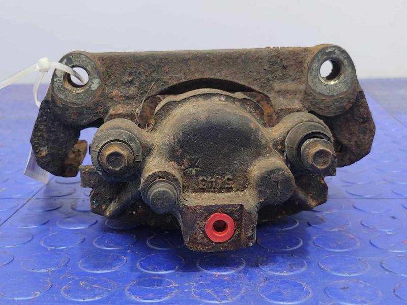 2006-2018 Dodge Ram 1500 Rear Brake Caliper Assembly LH Driver Side OEM 5179881AD