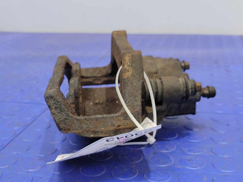 2006-2018 Dodge Ram 1500 Rear Brake Caliper Assembly LH Driver Side OEM 5179881AD