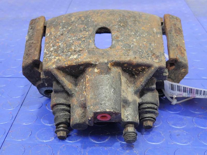 2006-2018 Dodge Ram 1500 Rear Brake Caliper Assembly LH Driver Side OEM 5179881AD