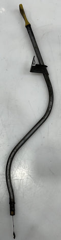 2012 Kia Sorento Dipstick Assy.