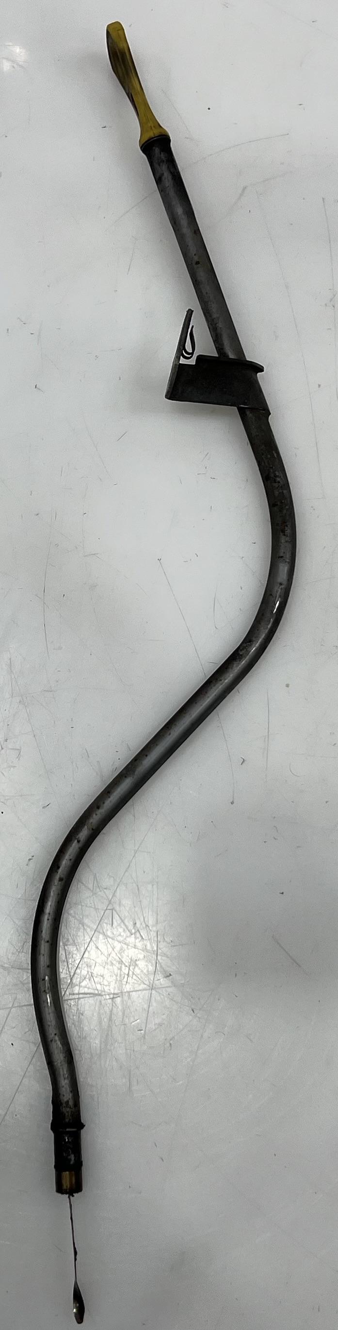 2012 Kia Sorento Dipstick Assy.