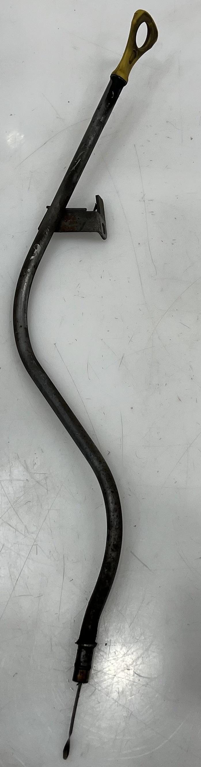 2012 Kia Sorento Dipstick Assy.