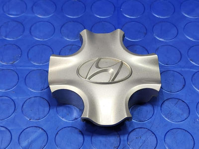 2013 Hyundai Accent Center Cap
