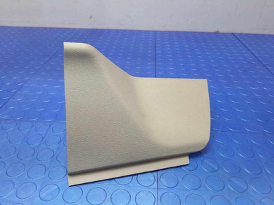 2021 Chrysler Voyager Misc Ebay Parts