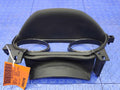2015 Nissan Rogue Misc Ebay Parts
