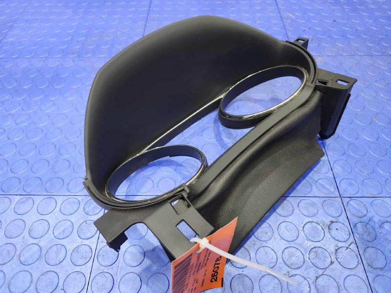 2015 Nissan Rogue Misc Ebay Parts