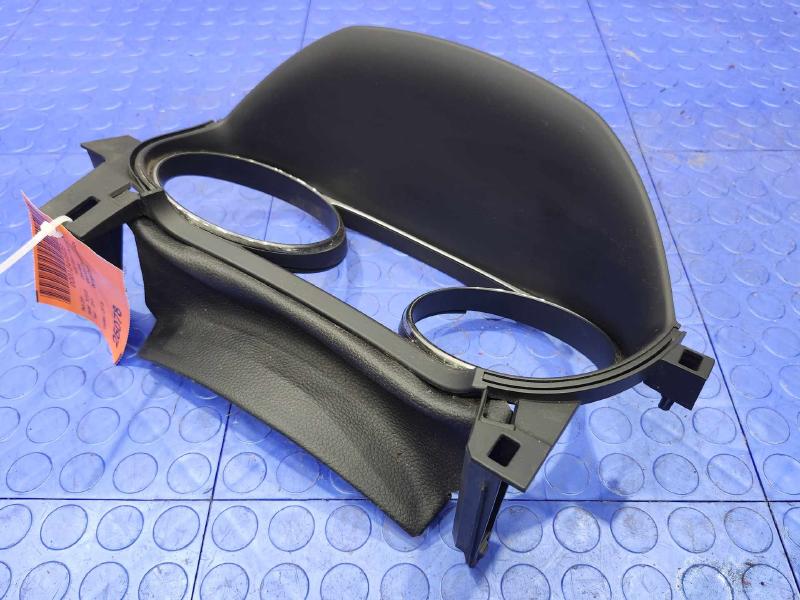 2015 Nissan Rogue Misc Ebay Parts