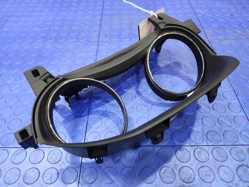 2015 Nissan Rogue Misc Ebay Parts