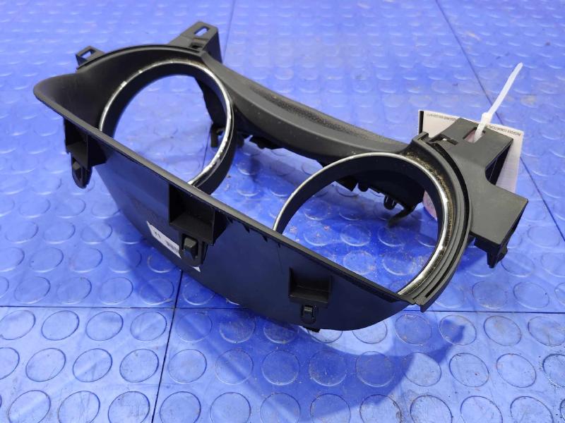 2015 Nissan Rogue Misc Ebay Parts