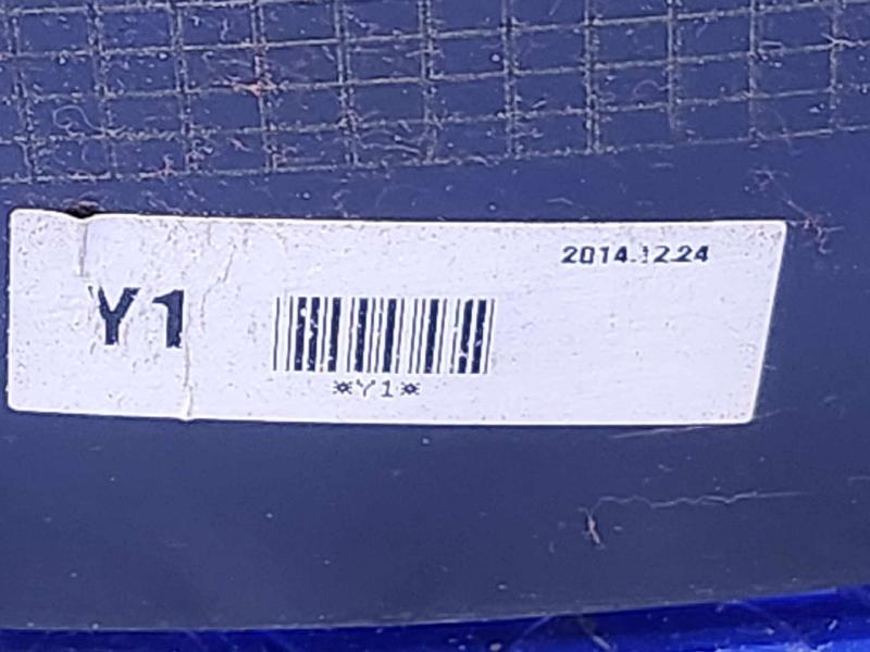 2015 Nissan Rogue Misc Ebay Parts