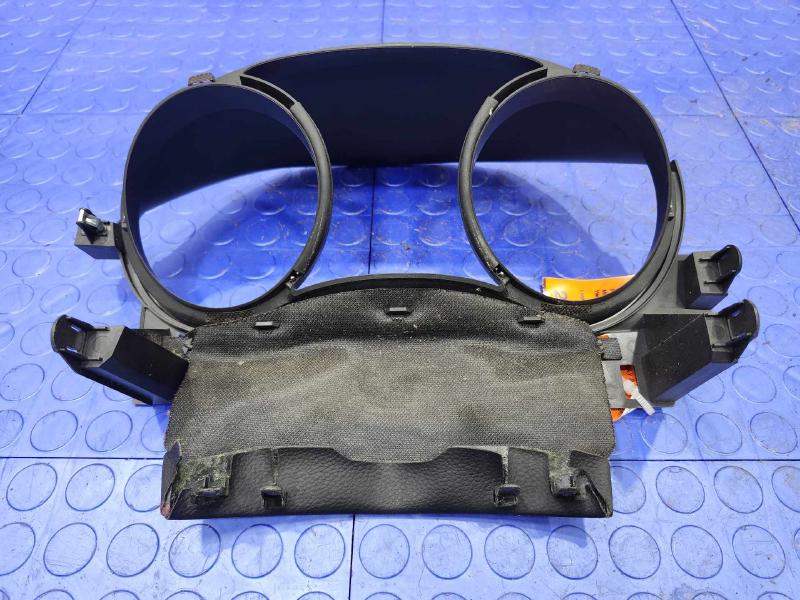 2015 Nissan Rogue Misc Ebay Parts