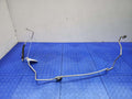 2011 Subaru Forester Air Conditioner Hose