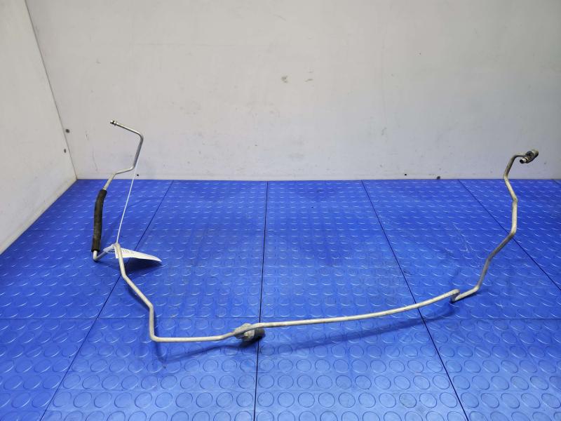 2011 Subaru Forester Air Conditioner Hose