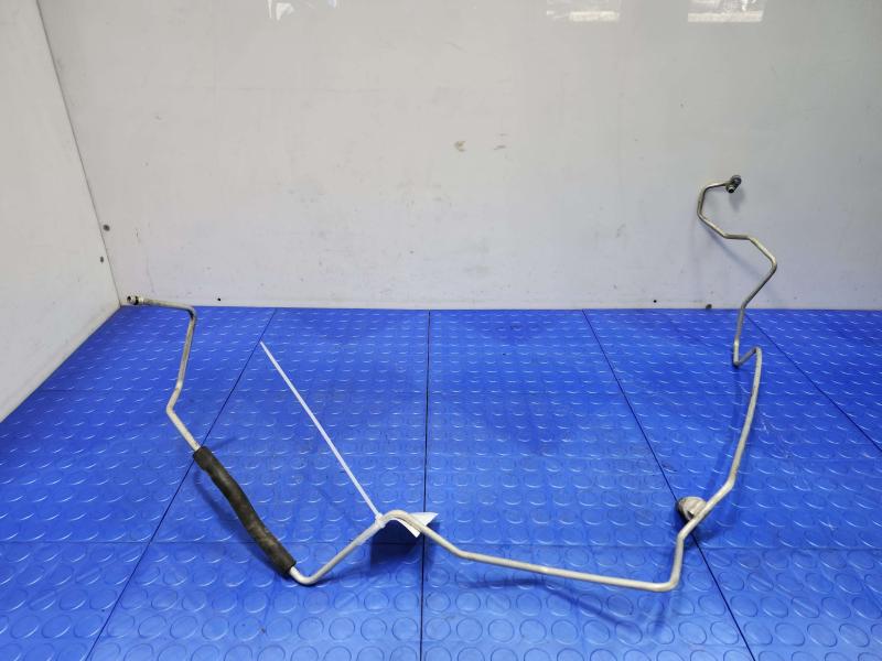 2011 Subaru Forester Air Conditioner Hose