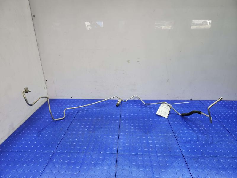 2011 Subaru Forester Air Conditioner Hose