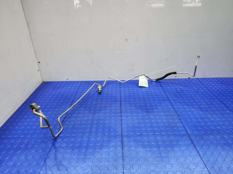 2011 Subaru Forester Air Conditioner Hose
