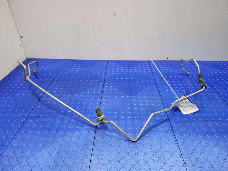 2011 Subaru Forester Air Conditioner Hose