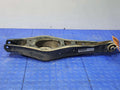 2015 Volkswagen Beetle Lower Control Arm Rr