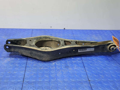2015 Volkswagen Beetle Lower Control Arm Rr