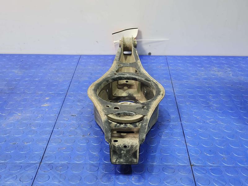 2015 Volkswagen Beetle Lower Control Arm Rr