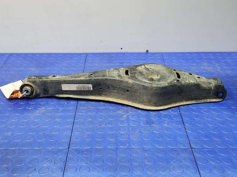 2015 Volkswagen Beetle Lower Control Arm Rr