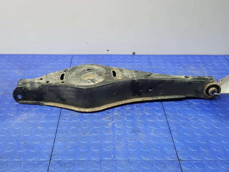 2015 Volkswagen Beetle Lower Control Arm Rr