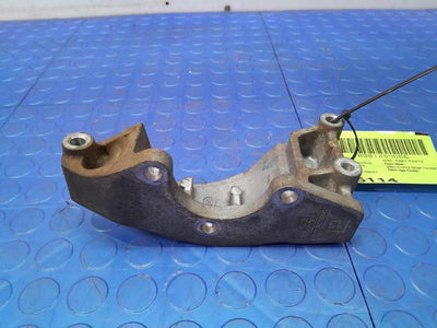 2015 Dodge Journey Misc Ebay Parts