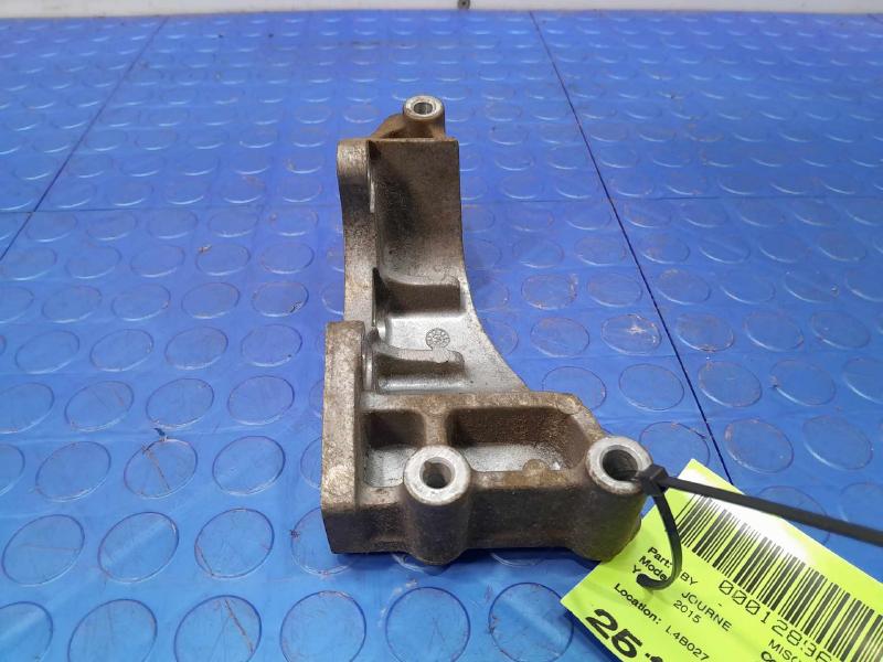 2015 Dodge Journey Misc Ebay Parts