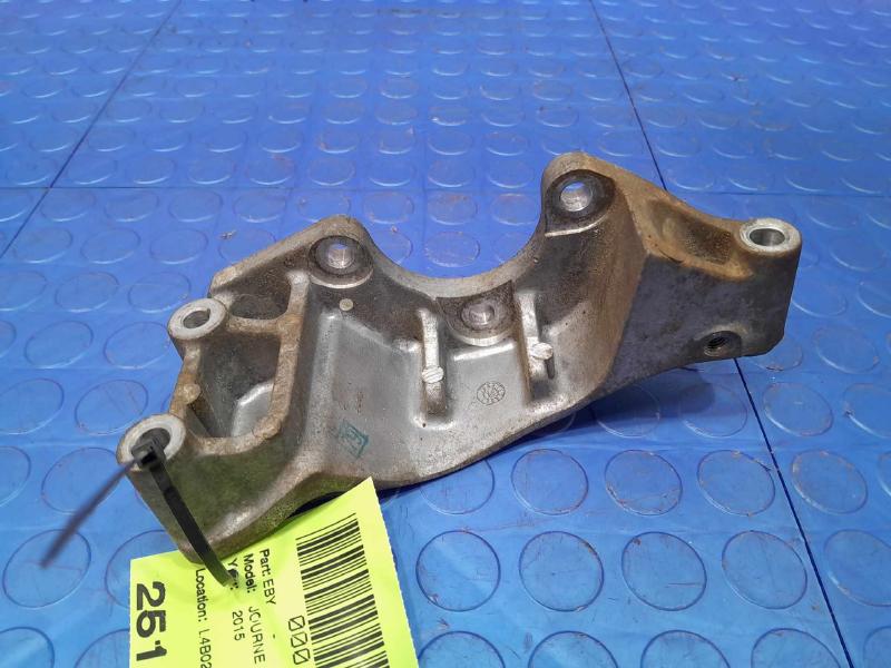2015 Dodge Journey Misc Ebay Parts