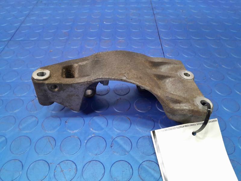 2015 Dodge Journey Misc Ebay Parts