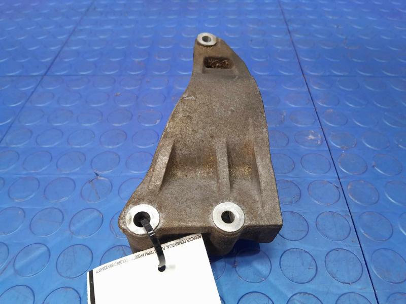 2015 Dodge Journey Misc Ebay Parts