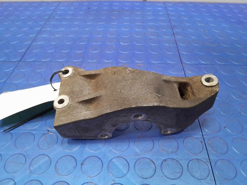 2015 Dodge Journey Misc Ebay Parts