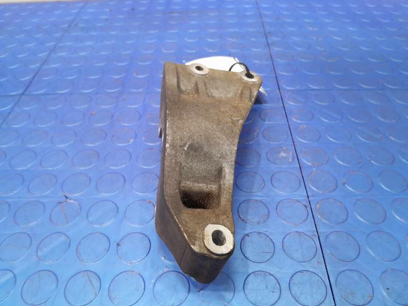 2015 Dodge Journey Misc Ebay Parts