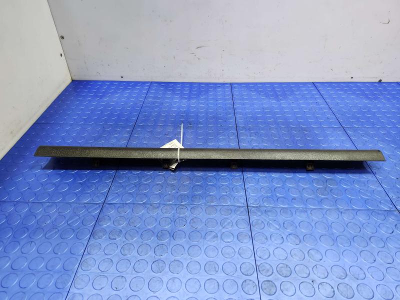 2010 Dodge Challenger Misc Ebay Parts
