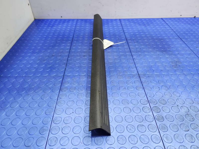 2010 Dodge Challenger Misc Ebay Parts